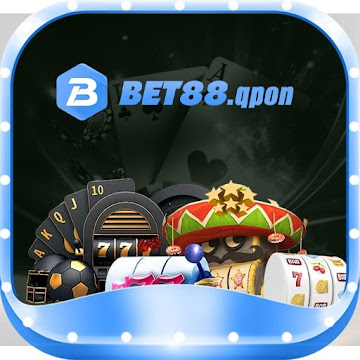 Profile photo of bet88