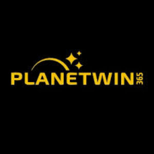Profile photo of planetwin365