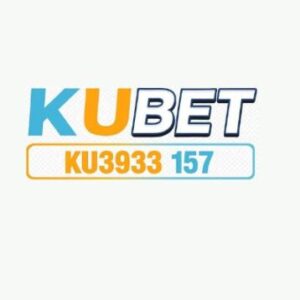 Profile photo of Ku3933 157