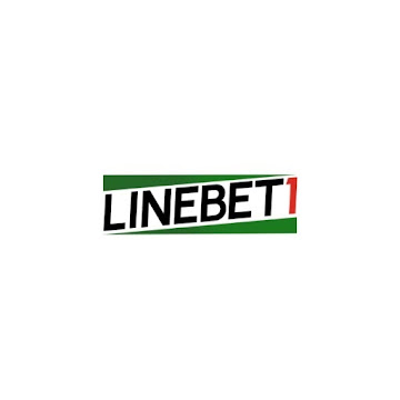 Profile photo of Linebet