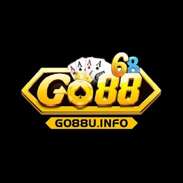 Profile photo of Go88u info