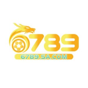 Profile photo of 6789