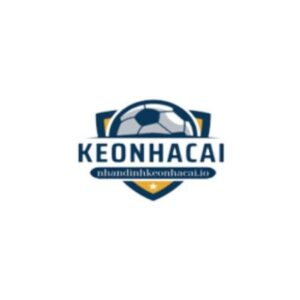 Profile photo of Nhandinhkeonhacai