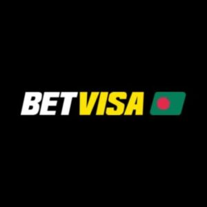 Profile photo of Betvisaa