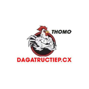 Profile photo of ĐÁ GÀ TRỰC TIẾP CX
