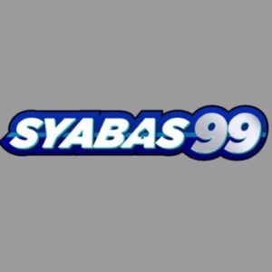 Profile photo of Syabas99
