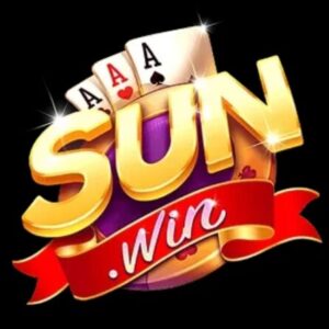 Profile photo of Cổng Game