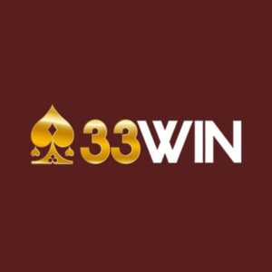 Profile photo of 33
