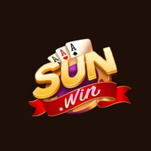 Profile photo of SunWin