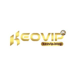 Profile photo of KEOVIP