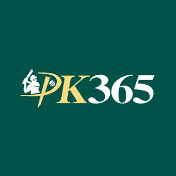 Profile photo of PK365l