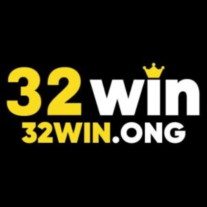 Profile photo of 32win