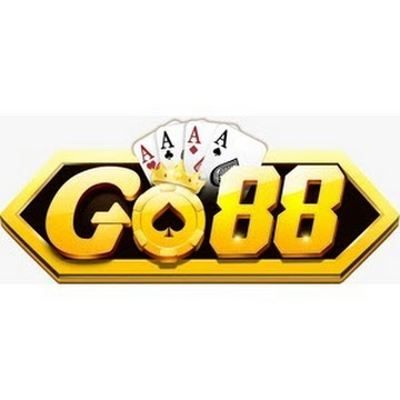 Profile photo of GO88