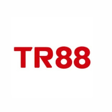 Profile photo of TR88 tech
