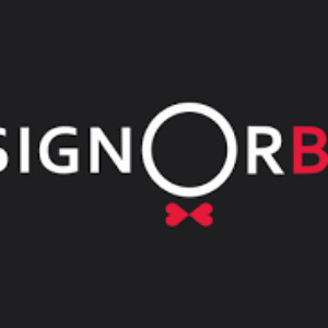 Profile photo of signorbet