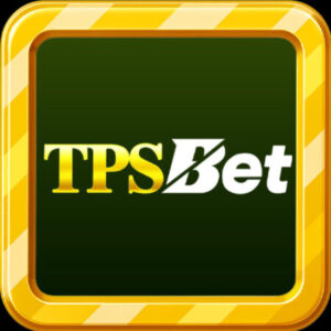 Profile photo of TPSBET