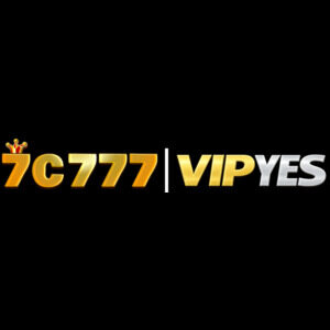 Profile photo of 7C777