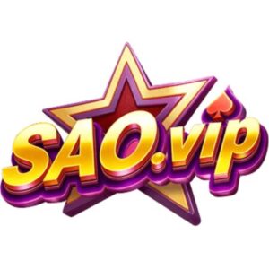 Profile photo of SAOVIP