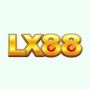Profile photo of LX88
