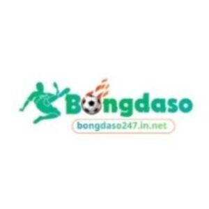 Profile photo of Bongdaso247