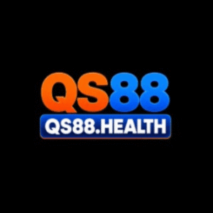 Profile photo of Qs88