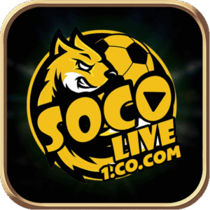 Profile photo of Socolive