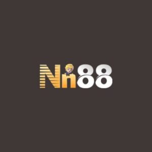 Profile photo of Nhà cái