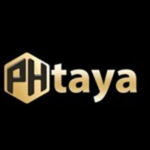 Profile photo of PHTAYA