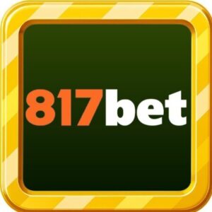 Profile photo of 817bet