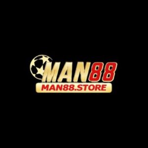 Profile photo of MAN88