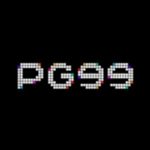 Profile photo of Pg99yk