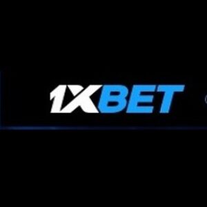 Profile photo of 1x