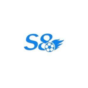 Profile photo of S8online