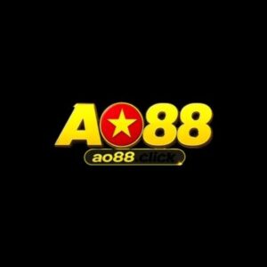 Profile photo of AO88