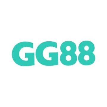 Profile photo of GG88Top1