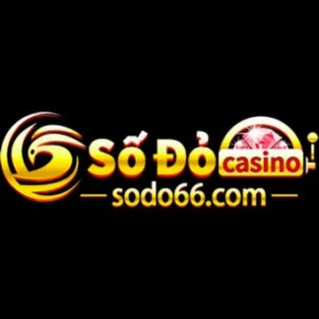Profile photo of SODO