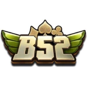 Profile photo of B52