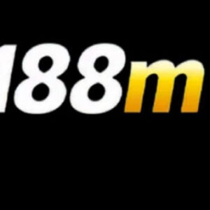 Profile photo of 188MK