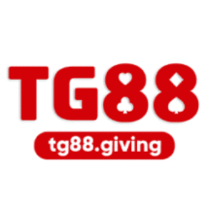 Profile photo of TG88