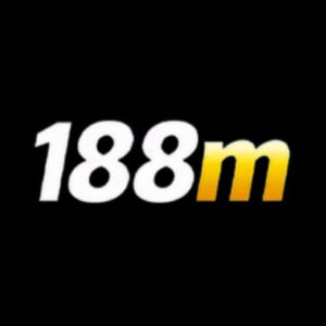 Profile photo of 188MK