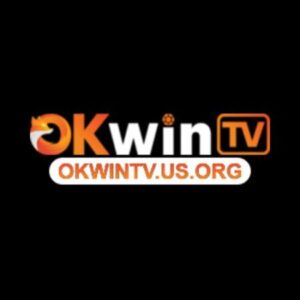 Profile photo of OKWINTV
