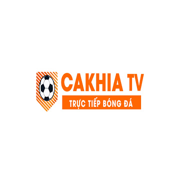 Profile photo of CaKhia TV
