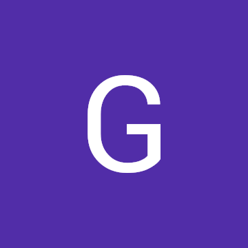 Profile photo of Vipwin