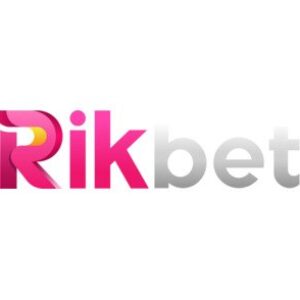 Profile photo of RIK