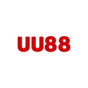 Profile photo of UU88
