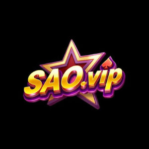 Profile photo of saovip