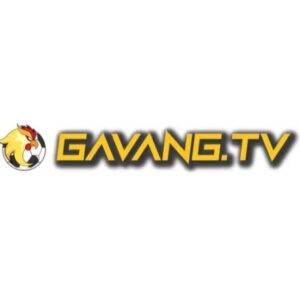 Profile photo of Gavang