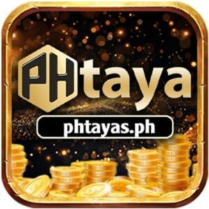 Profile photo of PHTAYA