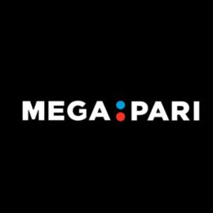 Profile photo of Megapari