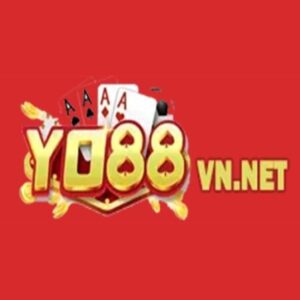 Profile photo of yo88vn